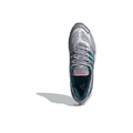 Adidas Ozweego противоскользящая устойчивая