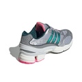 Adidas Ozweego противоскользящая устойчивая
