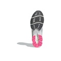 Adidas Ozweego противоскользящая устойчивая