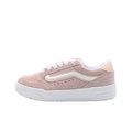 Vans HYLANE Устойчивые к истиранию