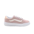 Vans HYLANE Устойчивые к истиранию