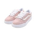 Vans HYLANE Устойчивые к истиранию