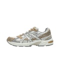 Asics Gel 1130 Устойчивый