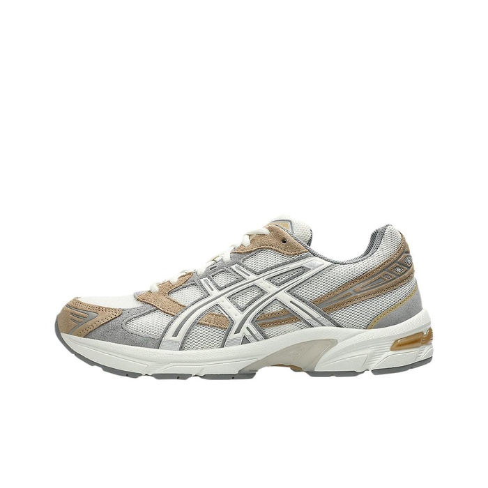  Asics Gel 1130 Устойчивый