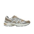 Asics Gel 1130 Устойчивый