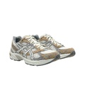 Asics Gel 1130 Устойчивый