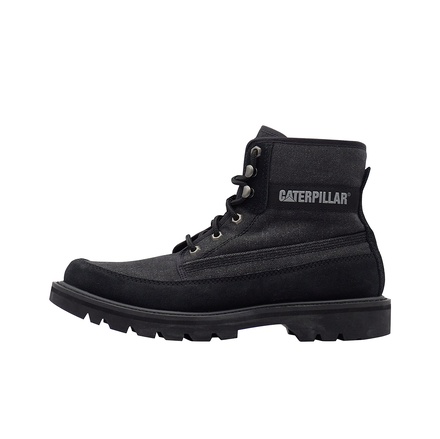 CAT CAT Army Boots Men's