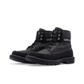 CAT Army Boots Men's