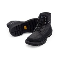 CAT Army Boots Men's