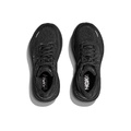 HOKA ONE ONE Bondi 9