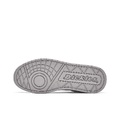 Dickies Низкие кеды для скейтбординга