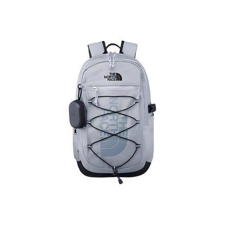 THE NORTH FACE Рюкзак The North Face 30L
