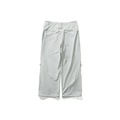 NOTHOMME Monterest Instant Wilderness Повседневные