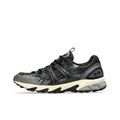 Asics Gel Sonoma 15 50