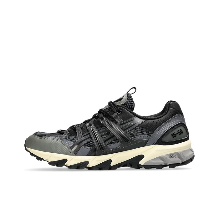  Asics Gel Sonoma 15 50