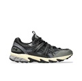 Asics Gel Sonoma 15 50