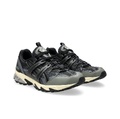 Asics Gel Sonoma 15 50
