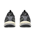 Asics Gel Sonoma 15 50