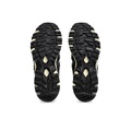 Asics Gel Sonoma 15 50