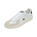 LACOSTE Низкие кроссовки для скейтбординга