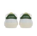 LACOSTE Низкие кроссовки для скейтбординга