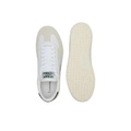 LACOSTE Низкие кроссовки для скейтбординга