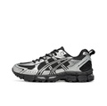 Asics Gel Kahana 8 SP