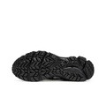 Asics Gel Kahana 8 SP