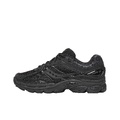 Saucony Pro Grid Omni 9