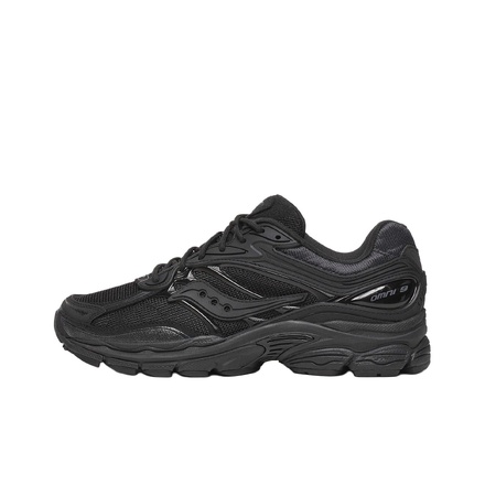 Saucony Saucony Pro Grid Omni 9