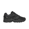 Saucony Pro Grid Omni 9