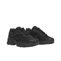 Saucony Pro Grid Omni 9
