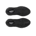 Saucony Pro Grid Omni 9