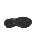 Saucony Pro Grid Omni 9