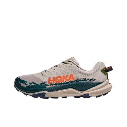 HOKA ONE ONE HOKA ONE ONE Противоскользящая Износостойкая