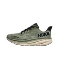 HOKA ONE ONE Clifton 9