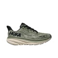 HOKA ONE ONE Clifton 9
