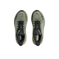 HOKA ONE ONE Clifton 9