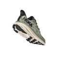 HOKA ONE ONE Clifton 9