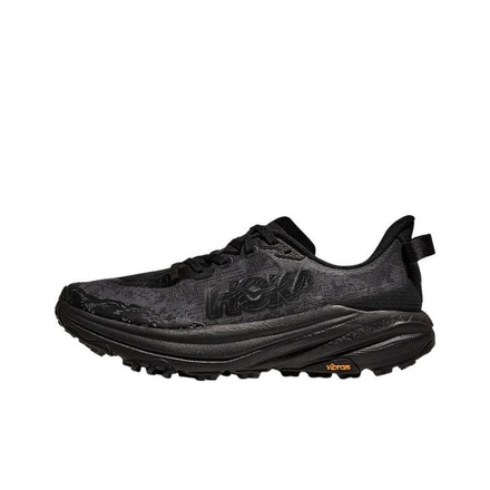HOKA ONE ONE HOKA ONE ONE SPEEDGOAT 6