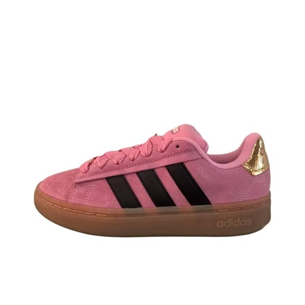 Adidas Adidas GRAND COURT ALPHA 00S