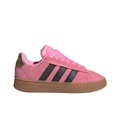 Adidas GRAND COURT ALPHA 00S