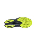 Saucony Endorphin Pro Peng 4