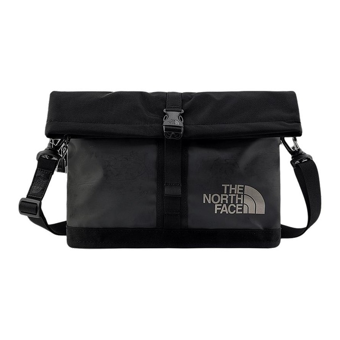  The North Face 4L Одно