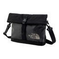The North Face 4L Одно