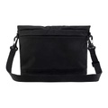 The North Face 4L Одно