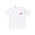 UNIQLO KAWS X WARHOL T