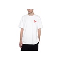 UNIQLO KAWS X WARHOL T