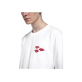 UNIQLO KAWS X WARHOL T