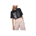 UNIQLO KAWS X WARHOL Черный